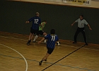 15012011 14 Drosg  Hallenturnier 004